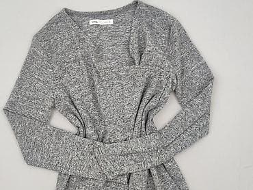 Sinsay, Bluzka damska, rozmiar S