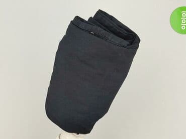 spodnie eric emanuel: Spodnie dresowe damskie, rozmiar 2XL — 7