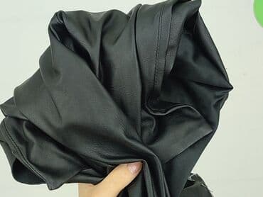 Women: Women's blazer, size S (EU 36) — 5