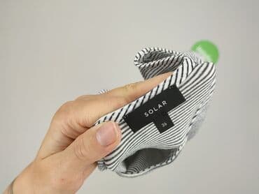 bluzka od solar: Solar, Bluzka damska, rozmiar S — 5