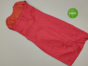 ted baker sukienki: Sukienka damska, rozmiar M — 3