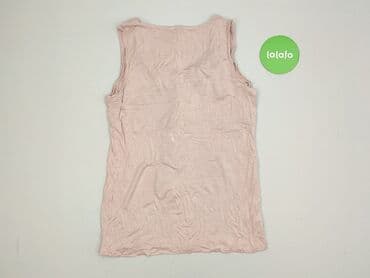 rajstop sally hansen: Ann Taylor, Top damski, rozmiar S w lalafo.pl — 3 rajstop sally hansen: Ann Taylor, Top damski, rozmiar S — 3