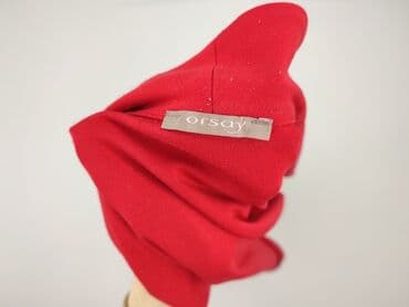 orsay kurtki przecena: Orsay, Marynarka damska, rozmiar S — 4