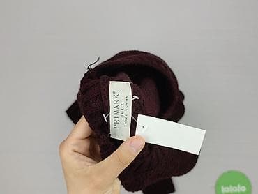 pull amd bear: Primark, Sweter dla mężczyzn, rozmiar S — 6