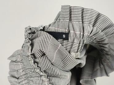 dżinsy montana lata 80: House of Denim, Szorty damskie, rozmiar S — 5