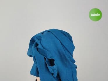 s oliver bluzki: S.Oliver, Bluzka damska, rozmiar XS — 6