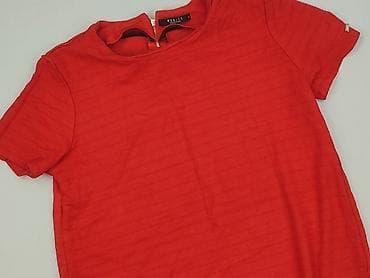 stradivarius pl online: Mohito, Sukienka damska, rozmiar M — 1