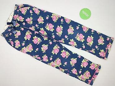 blue harbour spodnie: Seasalt Cornwall, Spodnie do spania, rozmiar S — 4