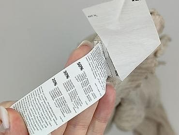 kurtki next: New Look, Kardigan damski, rozmiar XL — 5