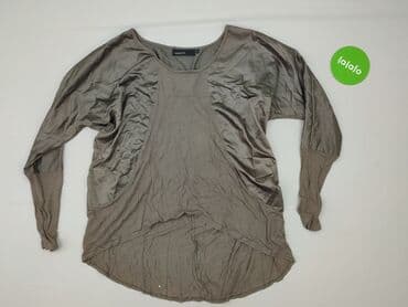 kappahl szlafrok: KappAhl, Bluzka damska, rozmiar XS — 2