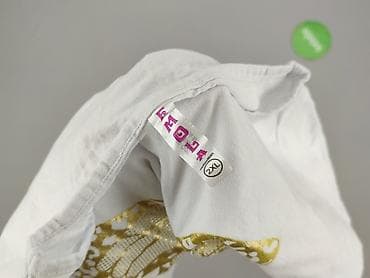 pizamka hello kitty: T-shirt damski, rozmiar 2XL — 4