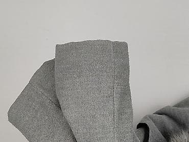 north face gucci: Italian Style, Parka damska, rozmiar M — 5
