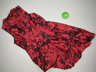 dni hm: Jessica, Sukienka damska, rozmiar 3XL — 3