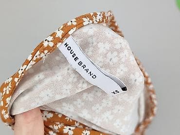 rene sukienka: House, Sukienka damska, rozmiar XS — 4
