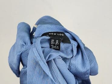 new look ubrania: New Look, Bluzka damska, rozmiar M — 4