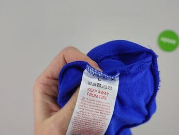 rbx koszulka: T-shirt damski, rozmiar L — 4