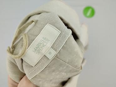koszulka marks spencer: Marks & Spencer, Marynarka damska, rozmiar 3XL — 4