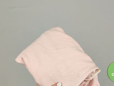 sweter f f: Miaoni, Sweter damski, rozmiar S — 6