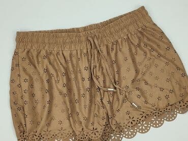 Primark, Шорти жіночі, M