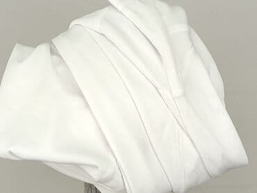 koszulka tommy hilfiger w paski: Roly, T-shirt sportowy dla mężczyzn, L — 6