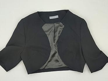 Narzutka damska, rozmiar L w lalafo.pl Narzutka damska, rozmiar L