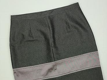 grafit butik: Spódnica damska, rozmiar XL — 1