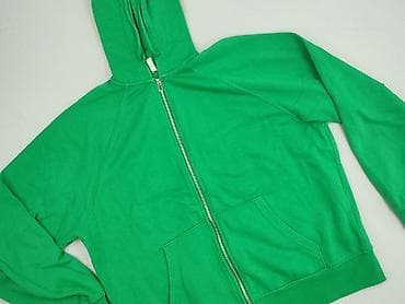 sinsay koszulka basic: H&M Divided, Bluza z kapturem dla mężczyzn, rozmiar S — 1