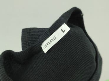 crop top tally weijl: Terranova, Топ жіночий, L на lalafo.pl — 4 crop top tally weijl: Terranova, Топ жіночий, L — 4