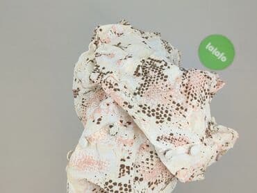 bluzki ubra: Bluzka damska, rozmiar S — 4