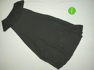 vinted spódnice maxi: Gina Tricot, Sukienka damska, rozmiar XS — 2