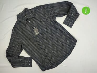 piżama dla par hello kitty: Madison, Koszulа dla mężczyzn, rozmiar L — 2