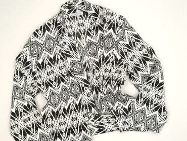 t shirty gra o tron allegro: Women`s shirt, size M (EU 38) — 1