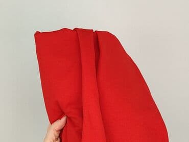 tunika plus size: Tunika damska, rozmiar L — 6