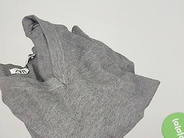 sweter zara: Zara, Sweter damski, rozmiar S — 6