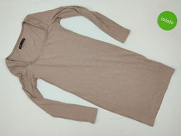 vinted ubrania: Sukienka damska, rozmiar 2XS — 4