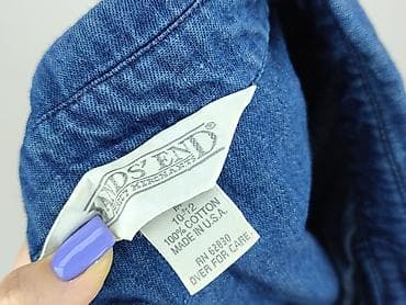 esprit by edc: Lands' End, Сукня жіноча, розмір L — 4