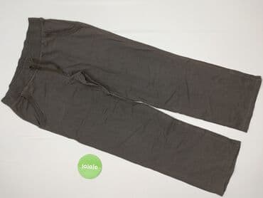 franz kafka t shirty: Spodnie damskie, rozmiar M — 2