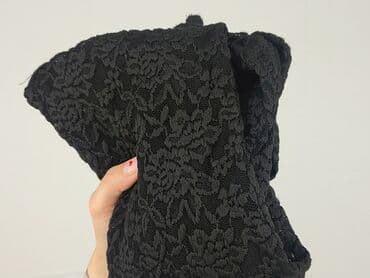 obcisłe sukienki midi: Women`s dress, size M (EU 38) — 5