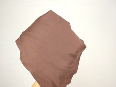 koszula smog new yorker: Shein, Bluzka damska, rozmiar S — 7