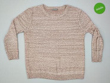 vera vicher: Marks & Spencer, Sweter damski, rozmiar 2XL — 2
