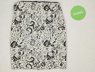 spodnica monki: Spódnica damska, rozmiar S — 3