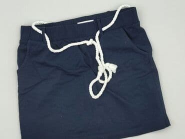 Спідниця жіноча, розмір M — 1