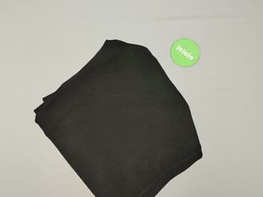 spodnie dresowe nike bez ściągaczy: Брюки жіночі, розмір XL — 6