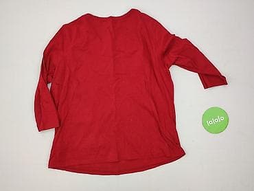 bluzy barbie: Dorothy Perkins, Bluzka damska, rozmiar 3XL — 3
