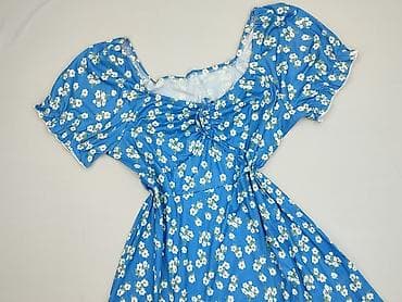 she sukienki: Shein Curve, Sukienka damska, rozmiar 2XL — 1