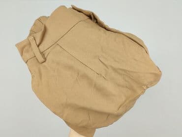 spodnie zara z paskiem: Zara, Spodnie materiałowe damskie, rozmiar XS — 7