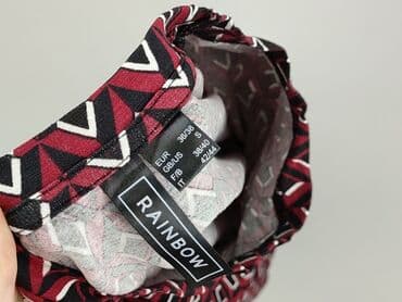 bluzki z jednorozcem: RAINBOW, Bluzka damska, rozmiar S — 4