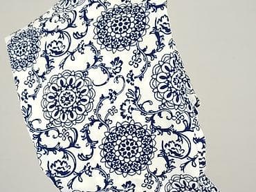 centrum mody: Greenpoint, Sukienka damska, rozmiar S — 5