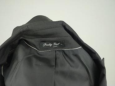 sinsay blezer: Pretty Girl, Піджак жіночий, розмір L — 4