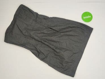 simple sukienki sklep online: Reserved, Сукня жіноча, розмір M — 2